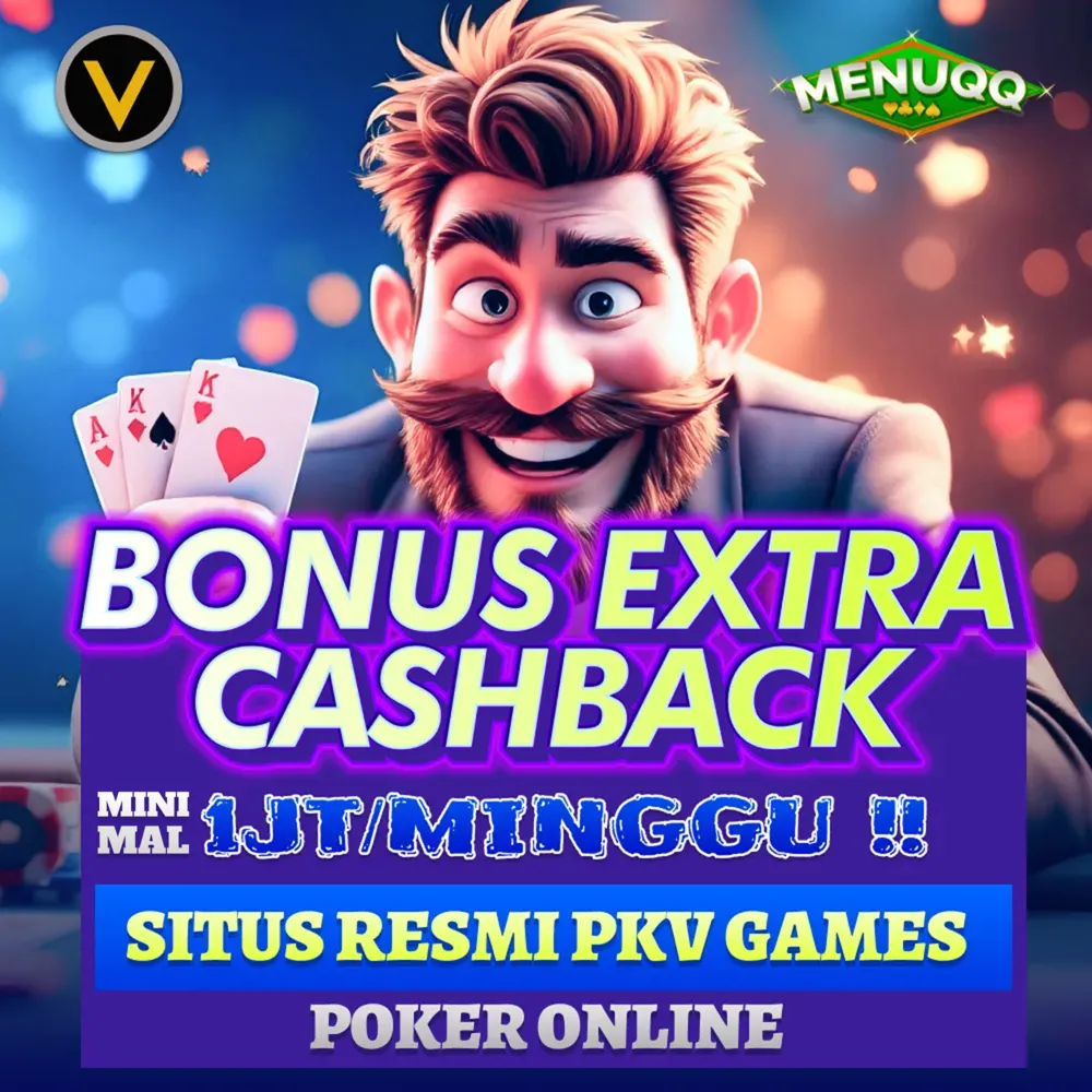 PKV Games